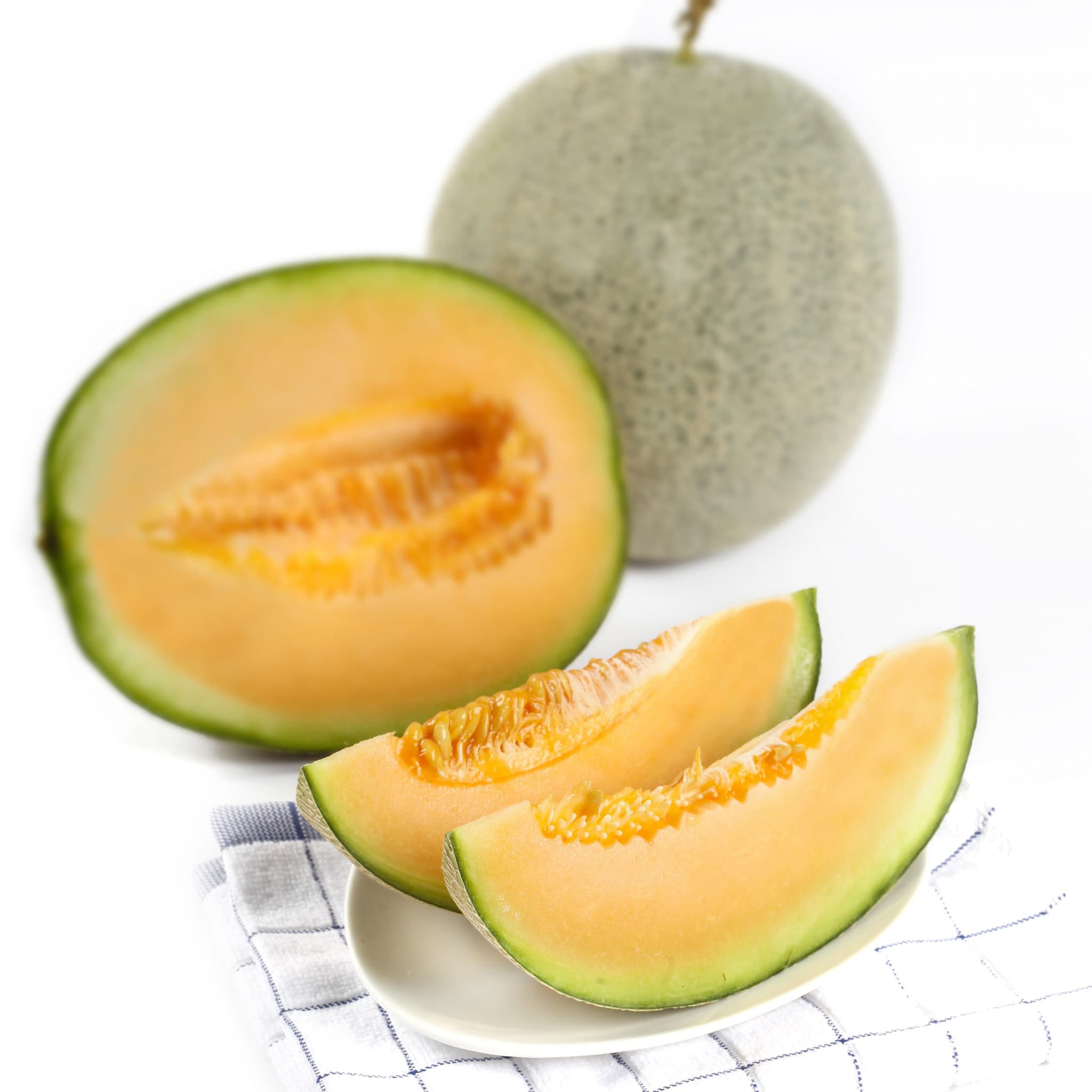 Melon