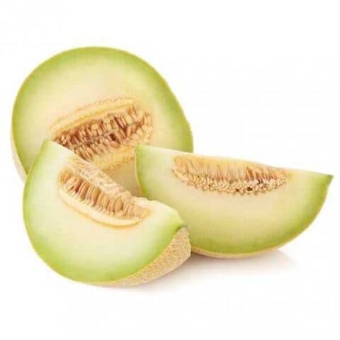 Melon
