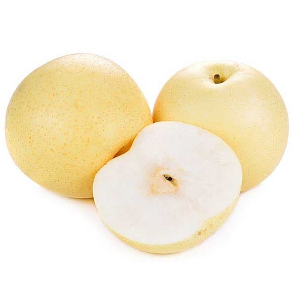 Pear